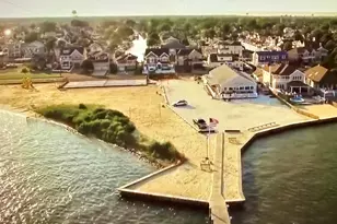 1755 Bay Isle Dr, Point Pleasant, NJ 08742 - Photo 93