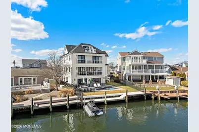 1755 Bay Isle Drive, Point Pleasant, NJ 08742 - Photo 7