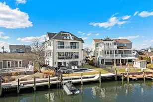 1755 Bay Isle Dr, Point Pleasant, NJ 08742 - Photo 7