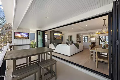 1755 Bay Isle Drive, Point Pleasant, NJ 08742 - Photo 35