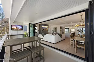 1755 Bay Isle Dr, Point Pleasant, NJ 08742 - Photo 35