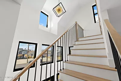 1755 Bay Isle Drive, Point Pleasant, NJ 08742 - Photo 19