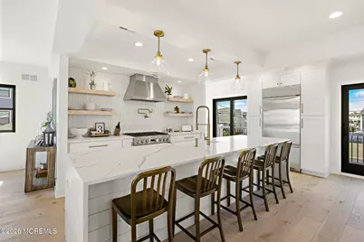 1755 Bay Isle Drive, Point Pleasant, NJ 08742 - Photo 41