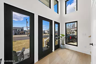 1755 Bay Isle Drive, Point Pleasant, NJ 08742 - Photo 17