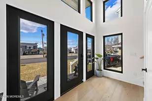 1755 Bay Isle Dr, Point Pleasant, NJ 08742 - Photo 17