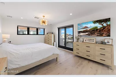 1755 Bay Isle Drive, Point Pleasant, NJ 08742 - Photo 57