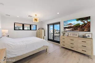 1755 Bay Isle Dr, Point Pleasant, NJ 08742 - Photo 57