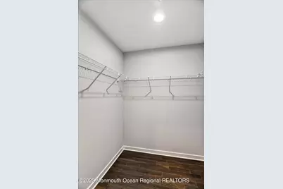 453 Atlantic Avenue, Aberdeen Township, NJ 07747 - Photo 29