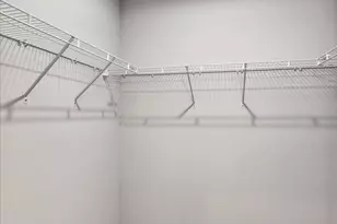 453 Atlantic Ave, Aberdeen Township, NJ 07747 - Photo 29