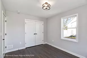 453 Atlantic Ave, Aberdeen Township, NJ 07747 - Photo 23