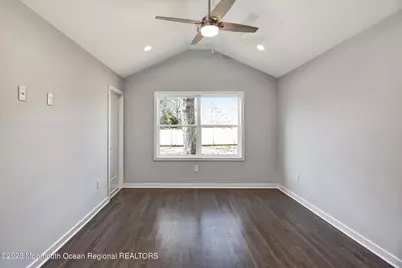 453 Atlantic Avenue, Aberdeen Township, NJ 07747 - Photo 19