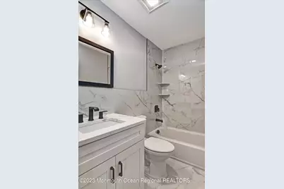 453 Atlantic Avenue, Aberdeen Township, NJ 07747 - Photo 21