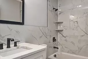 453 Atlantic Ave, Aberdeen Township, NJ 07747 - Photo 21