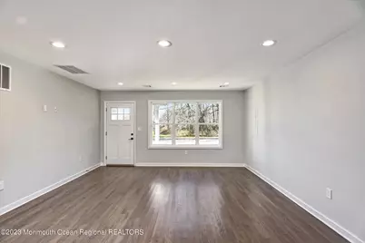 453 Atlantic Avenue, Aberdeen Township, NJ 07747 - Photo 11