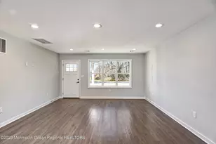 453 Atlantic Ave, Aberdeen Township, NJ 07747 - Photo 11