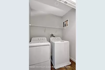 453 Atlantic Avenue, Aberdeen Township, NJ 07747 - Photo 33