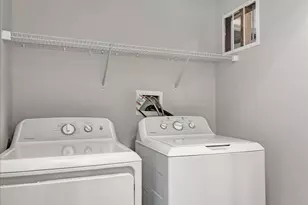 453 Atlantic Ave, Aberdeen Township, NJ 07747 - Photo 33