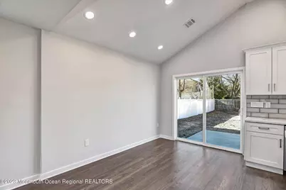 453 Atlantic Avenue, Aberdeen Township, NJ 07747 - Photo 27