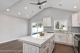 453 Atlantic Ave, Aberdeen Township, NJ 07747 - Photo 9