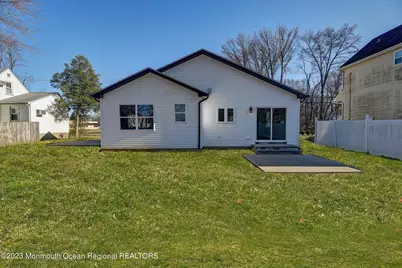 453 Atlantic Avenue, Aberdeen Township, NJ 07747 - Photo 35