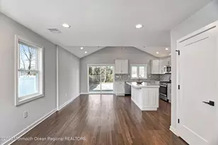 453 Atlantic Ave, Aberdeen Township, NJ 07747 - Photo 15