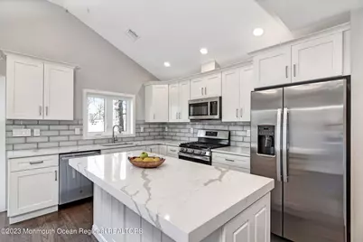 453 Atlantic Avenue, Aberdeen Township, NJ 07747 - Photo 5