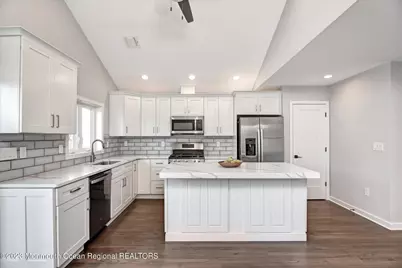 453 Atlantic Avenue, Aberdeen Township, NJ 07747 - Photo 7