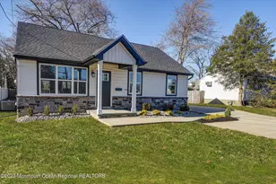 453 Atlantic Ave, Aberdeen Township, NJ 07747 - Photo 3