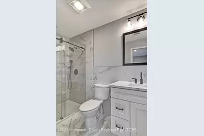 453 Atlantic Avenue, Aberdeen Township, NJ 07747 - Photo 31