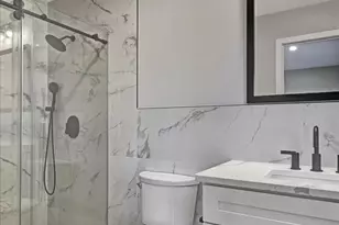 453 Atlantic Ave, Aberdeen Township, NJ 07747 - Photo 31