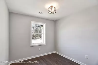 453 Atlantic Avenue, Aberdeen Township, NJ 07747 - Photo 25