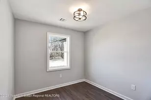 453 Atlantic Ave, Aberdeen Township, NJ 07747 - Photo 25