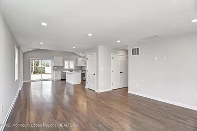 453 Atlantic Avenue, Aberdeen Township, NJ 07747 - Photo 13