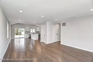 453 Atlantic Ave, Aberdeen Township, NJ 07747 - Photo 13