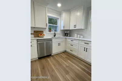 2365 Huckleberry Road, Manchester Township, NJ 08759 - Photo 7