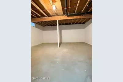 2365 Huckleberry Road, Manchester Township, NJ 08759 - Photo 17