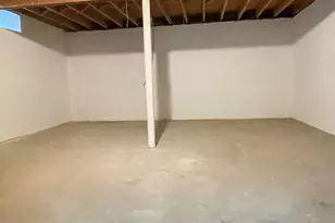 2365 Huckleberry Rd, Manchester Township, NJ 08759 - Photo 17