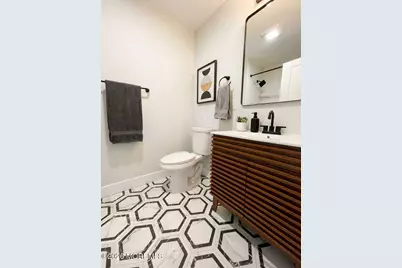 2365 Huckleberry Road, Manchester Township, NJ 08759 - Photo 11