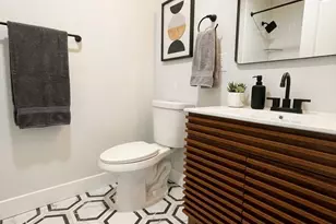 2365 Huckleberry Rd, Manchester Township, NJ 08759 - Photo 11