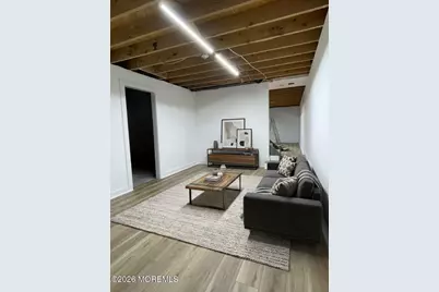 2365 Huckleberry Road, Manchester Township, NJ 08759 - Photo 15