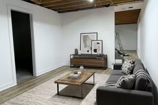 2365 Huckleberry Rd, Manchester Township, NJ 08759 - Photo 15