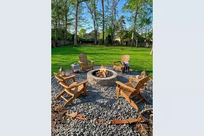 2365 Huckleberry Road, Manchester Township, NJ 08759 - Photo 25