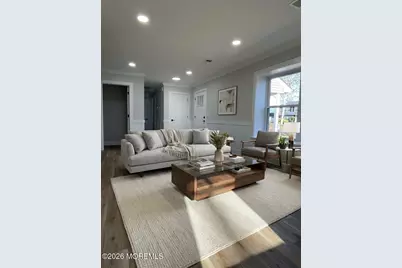 2365 Huckleberry Road, Manchester Township, NJ 08759 - Photo 5