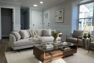 2365 Huckleberry Rd, Manchester Township, NJ 08759 - Photo 5