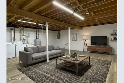 2365 Huckleberry Road, Manchester Township, NJ 08759 - Photo 13