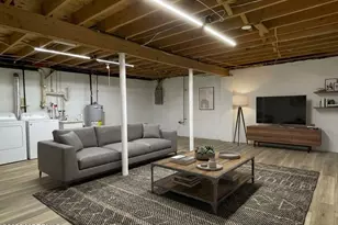 2365 Huckleberry Rd, Manchester Township, NJ 08759 - Photo 13