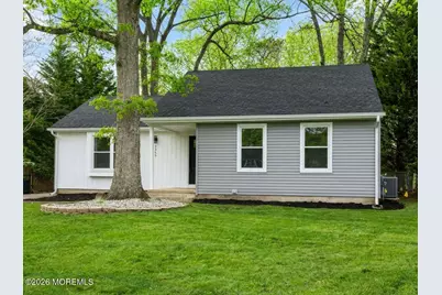 2365 Huckleberry Road, Manchester Township, NJ 08759 - Photo 3