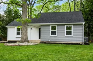 2365 Huckleberry Rd, Manchester Township, NJ 08759 - Photo 3