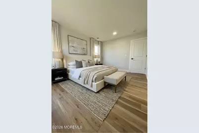 2365 Huckleberry Road, Manchester Township, NJ 08759 - Photo 9