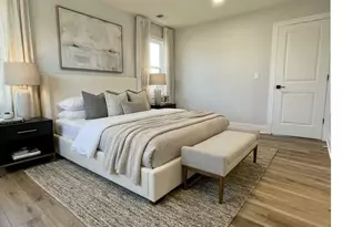 2365 Huckleberry Rd, Manchester Township, NJ 08759 - Photo 9